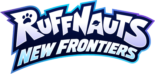 Ruffnauts: New Frontiers